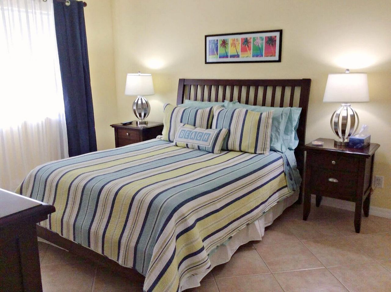 2400 S Ocean Drive, Unit 5214, Fort Pierce, FL 34949 Photo