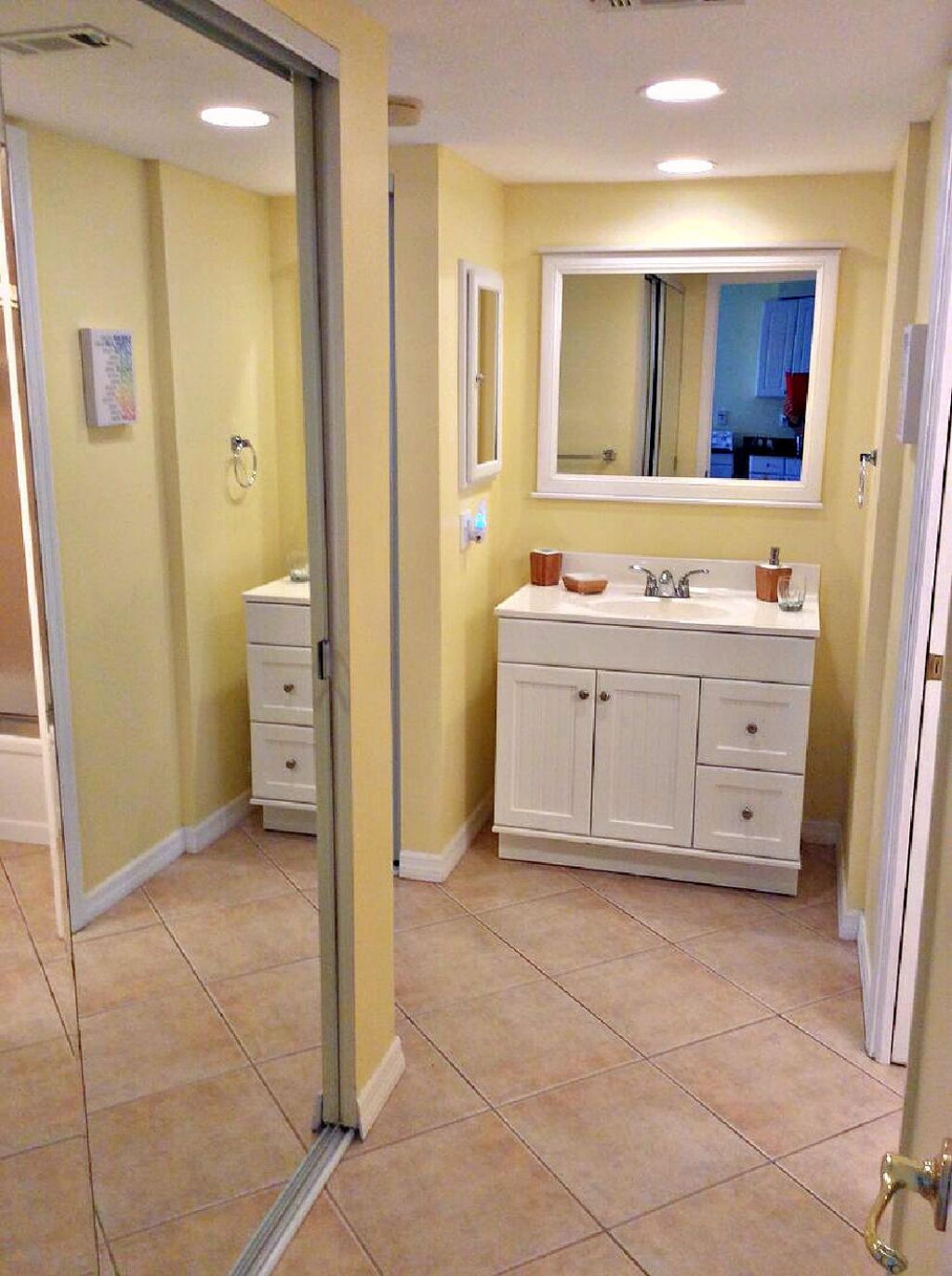 2400 S Ocean Drive, Unit 5214, Fort Pierce, FL 34949 Photo
