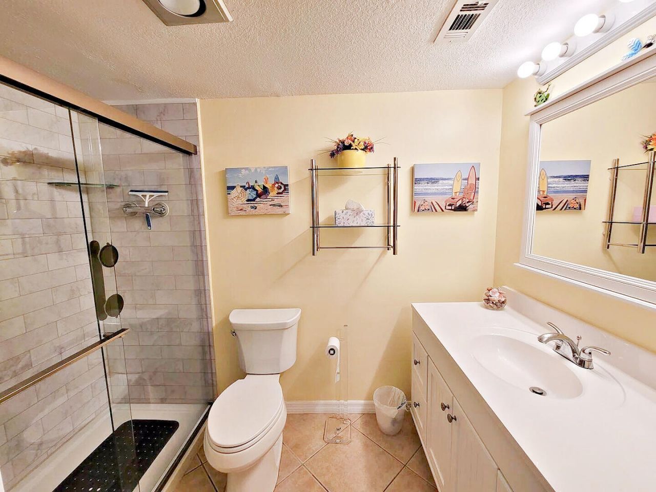 2400 S Ocean Drive, Unit 5214, Fort Pierce, FL 34949 Photo