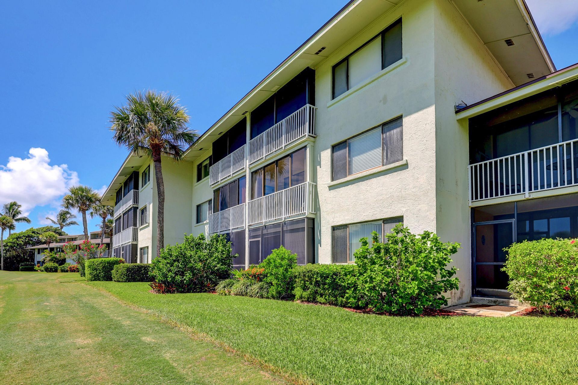 2400 S Ocean Drive, Unit 5214, Fort Pierce, FL 34949 Photo