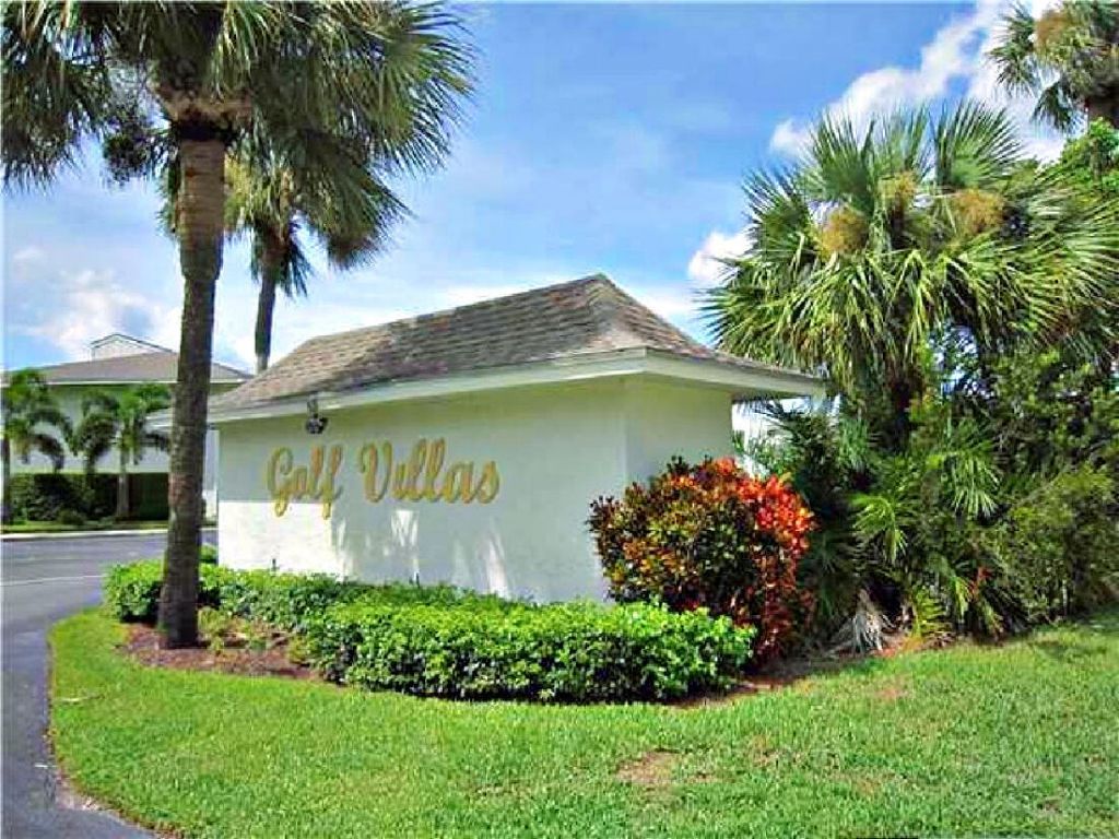 2400 S Ocean Drive, Unit 5214, Fort Pierce, FL 34949 Photo