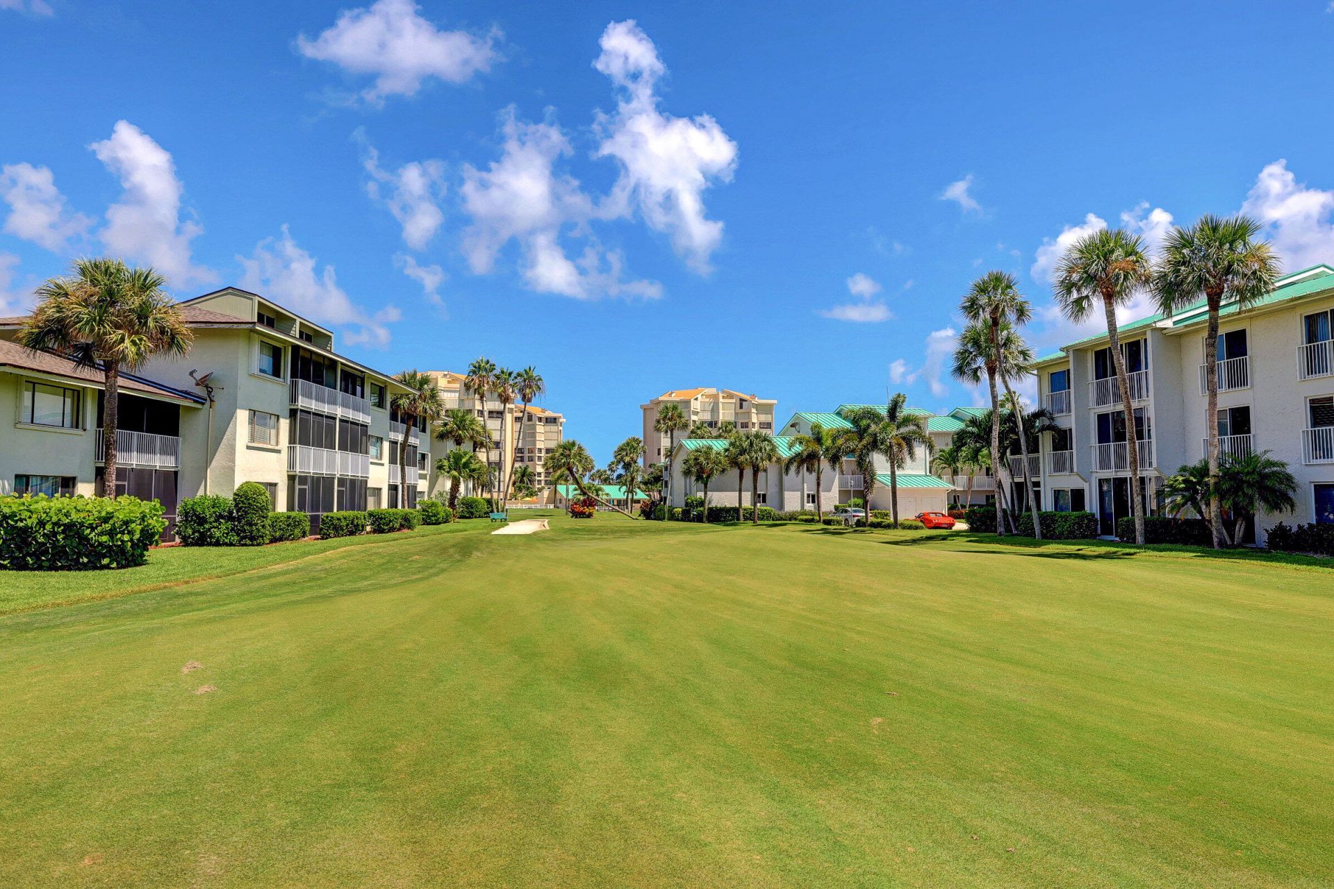 2400 S Ocean Drive, Unit 5214, Fort Pierce, FL 34949 Photo
