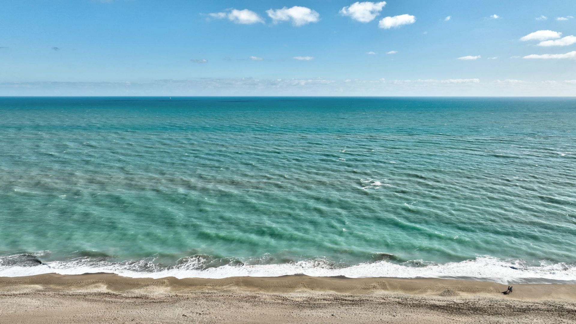 2400 S Ocean Drive, Unit 5214, Fort Pierce, FL 34949 Photo