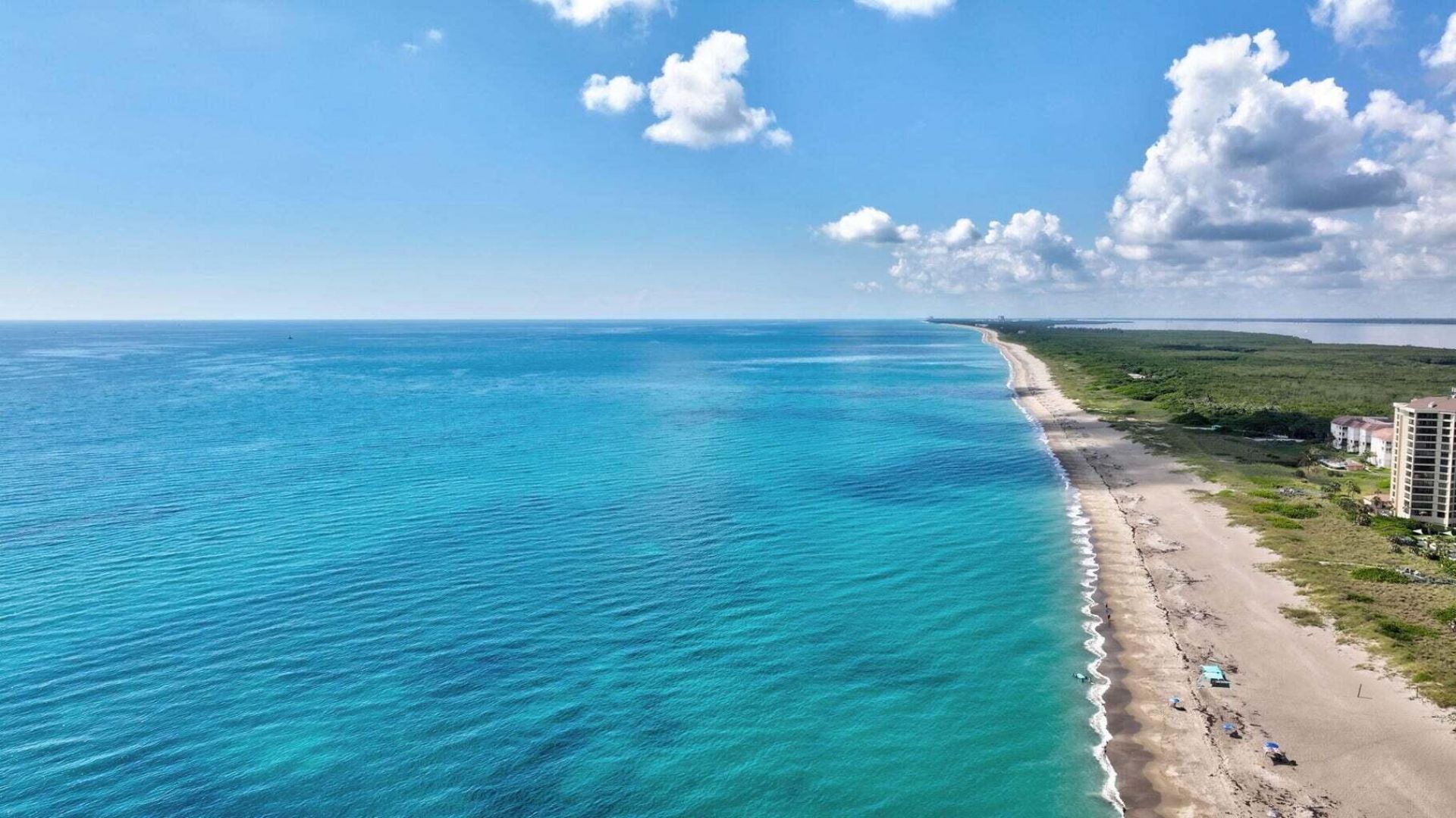 2400 S Ocean Drive, Unit 5214, Fort Pierce, FL 34949 Photo