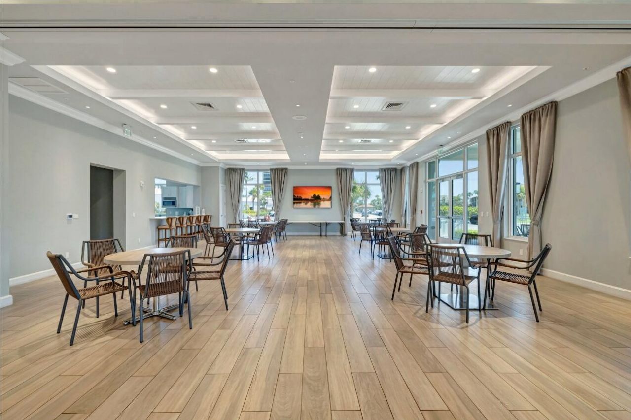 2400 S Ocean Drive, Unit 5214, Fort Pierce, FL 34949 Photo