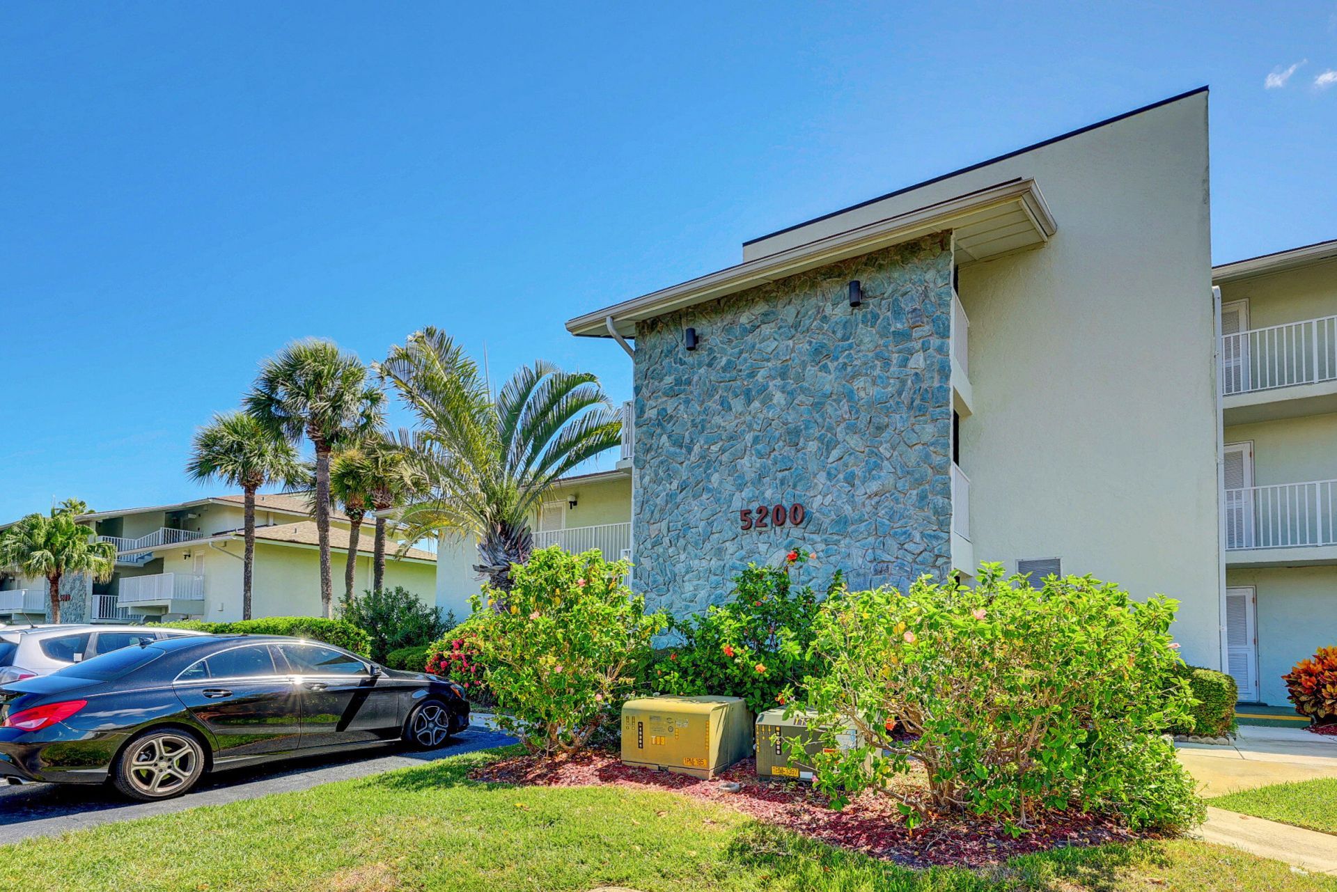 2400 S Ocean Drive, Unit 5214, Fort Pierce, FL 34949 Photo