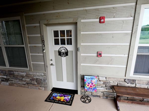 223 Bishops Cap, Townsend, TN 37882