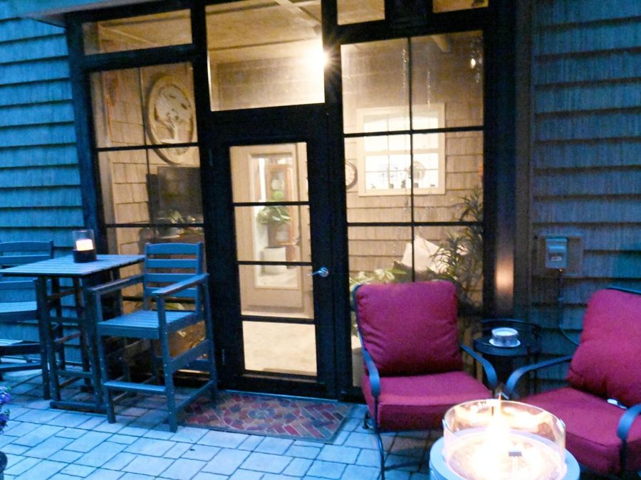 Property Image 19