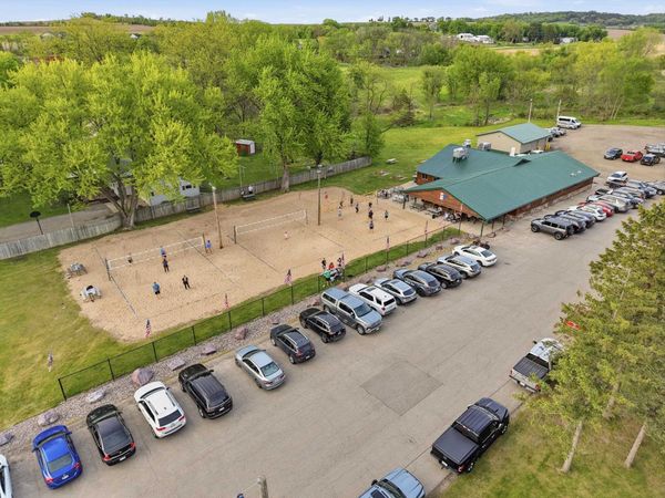 N1434 Fair Street, Lodi, WI 53555
