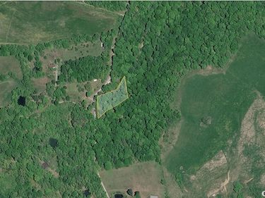 0 Kendall Road, Leitchfield, KY 42754