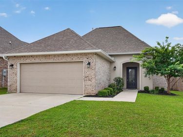 217 Pilatus Drive, Shreveport, LA 71106