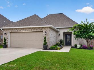 217 Pilatus Drive Shreveport, LA 71106