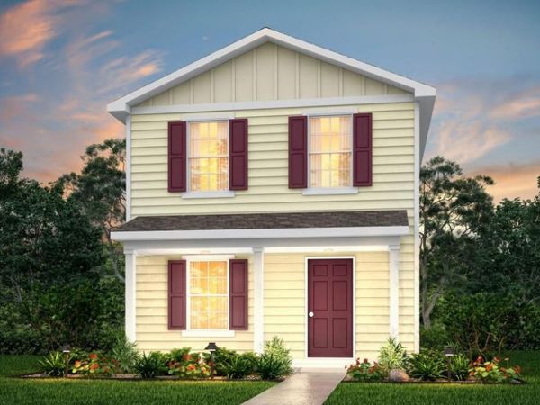 2053 Falcon Drive, Tyler, TX 75702