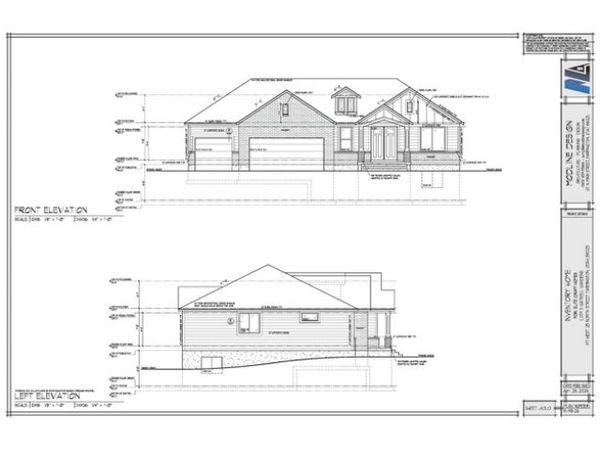 147 W 25 N, Unit 5, Farmington, UT 84025