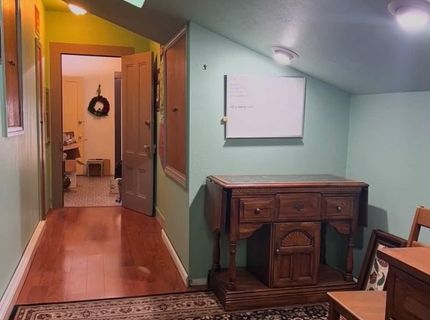 589 Main St, Placerville, CA 95667 Photo