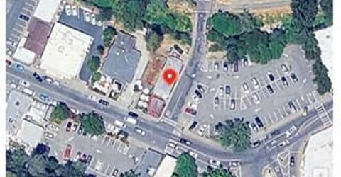 589 Main St, Placerville, CA 95667 Photo