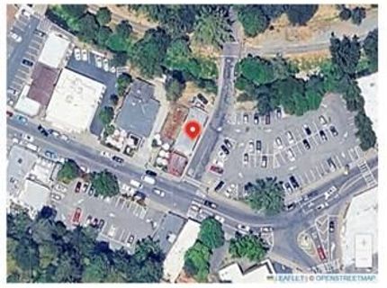 589 Main St, Placerville, CA 95667 Photo