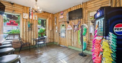 589 Main St, Placerville, CA 95667 Photo