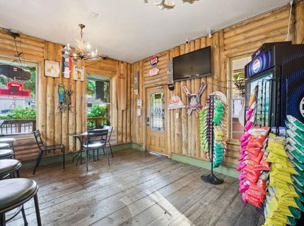 589 Main St, Placerville, CA 95667 Photo