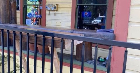 589 Main St, Placerville, CA 95667 Photo