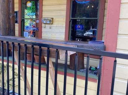 589 Main St, Placerville, CA 95667 Photo