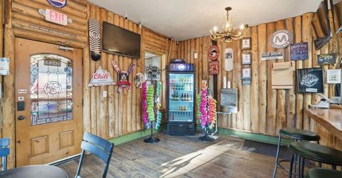 589 Main St, Placerville, CA 95667 Photo