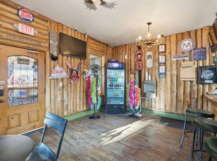 589 Main St, Placerville, CA 95667 Photo
