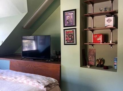 589 Main St, Placerville, CA 95667 Photo