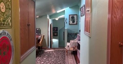 589 Main St, Placerville, CA 95667 Photo