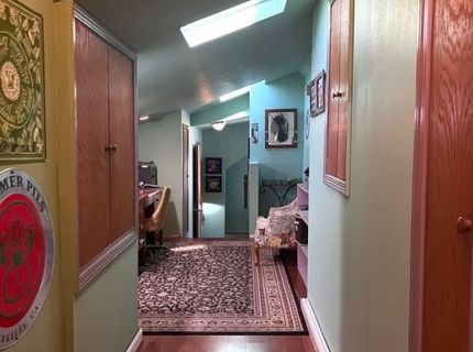 589 Main St, Placerville, CA 95667 Photo