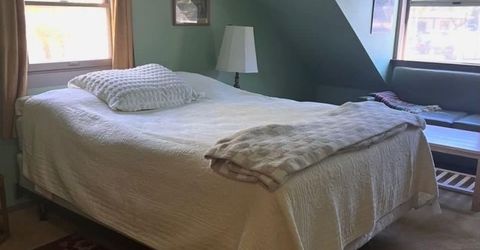 589 Main St, Placerville, CA 95667 Photo