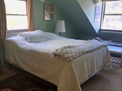 589 Main St, Placerville, CA 95667 Photo