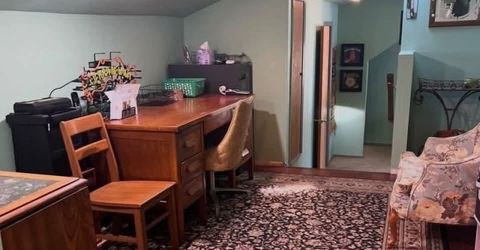 589 Main St, Placerville, CA 95667 Photo