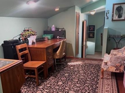 589 Main St, Placerville, CA 95667 Photo