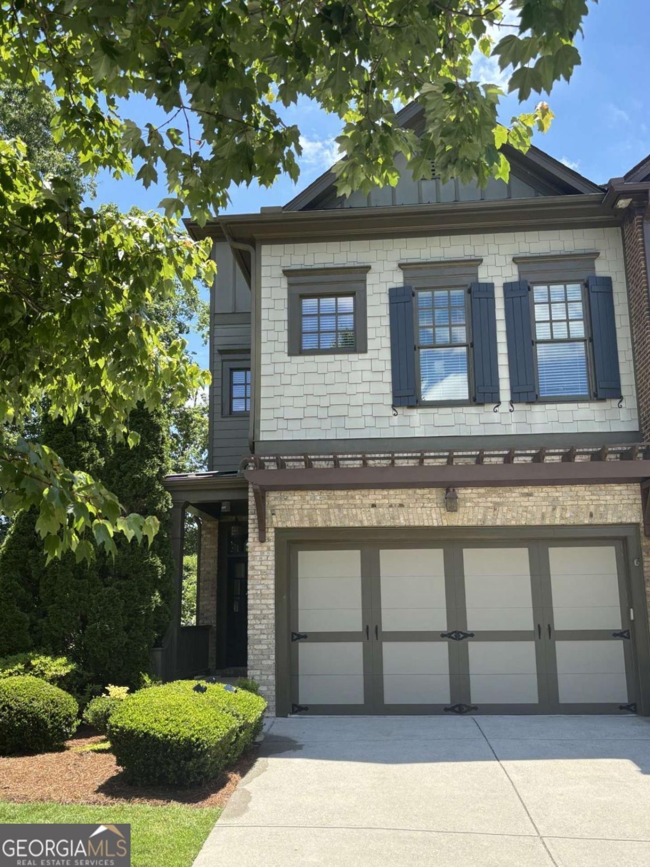 6957 Fellowship Lane, Flowery Branch, GA 30542 Main Photo