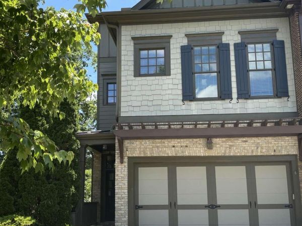 6957 Fellowship Lane, Flowery Branch, GA 30542