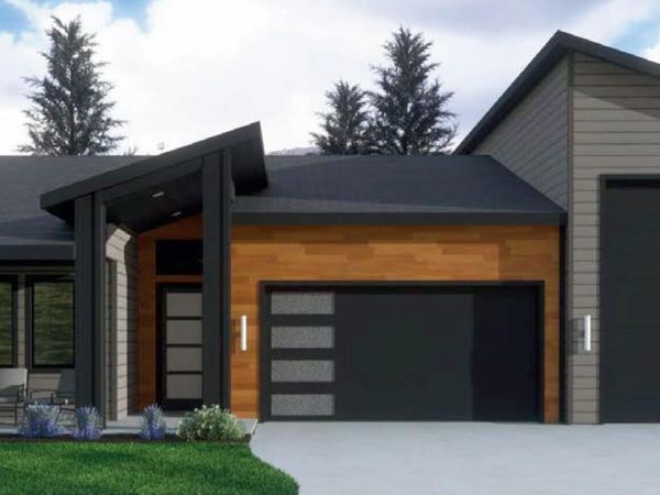 11780 N WOOLRIDGE WAY, Rathdrum, ID 83858