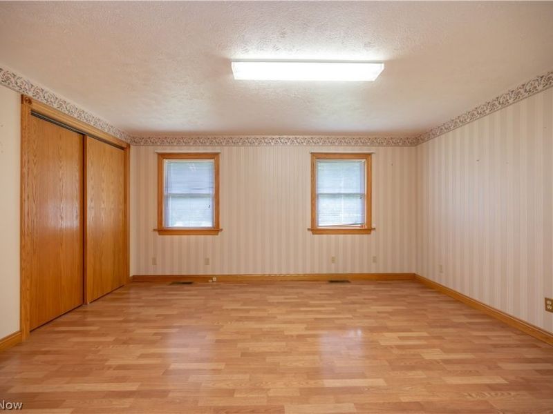 1041 Prentice Road NW, Warren, OH 44481 Photo 14