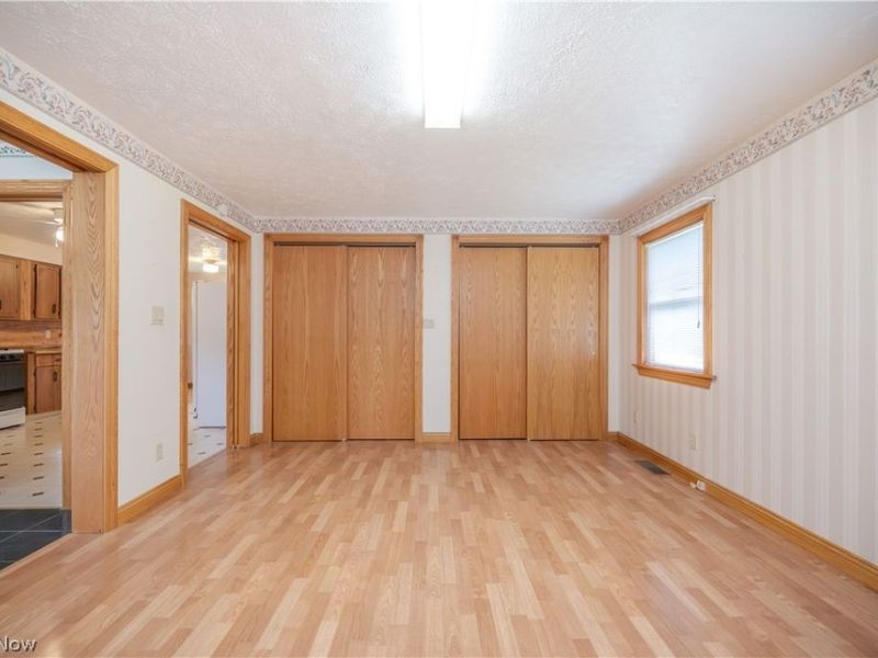 1041 Prentice Road NW, Warren, OH 44481 Photo 15