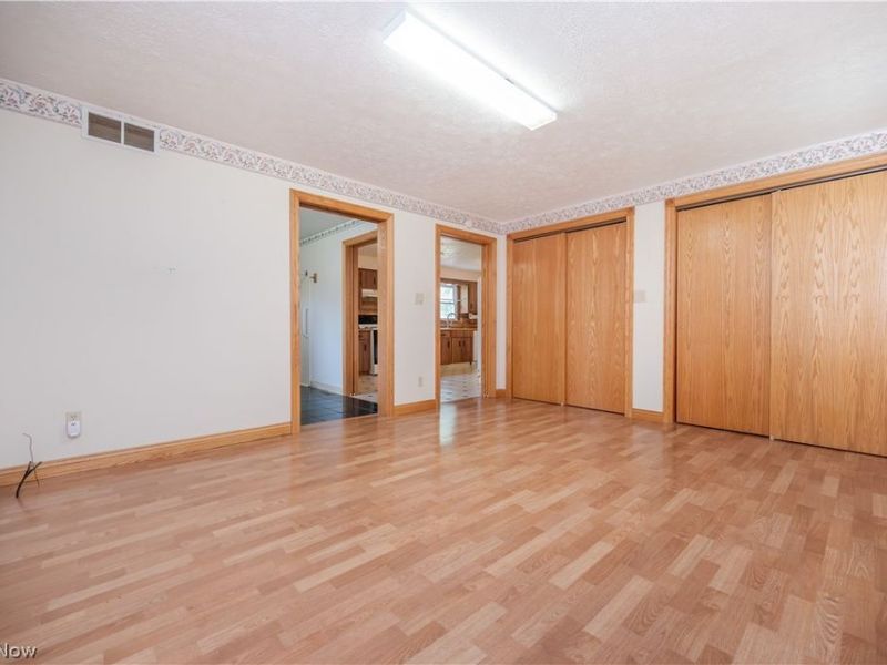 1041 Prentice Road NW, Warren, OH 44481 Photo 16