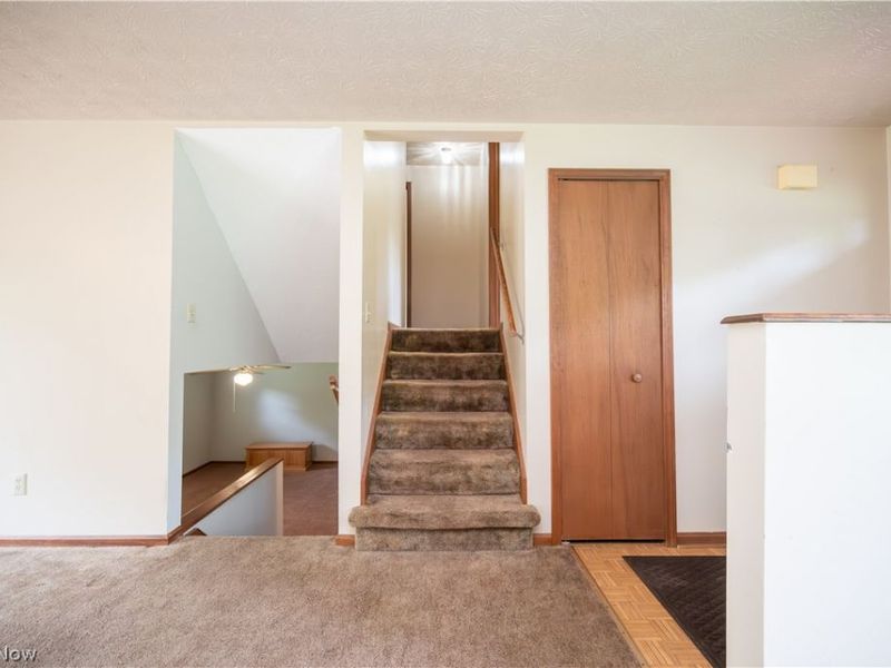 1041 Prentice Road NW, Warren, OH 44481 Photo 19