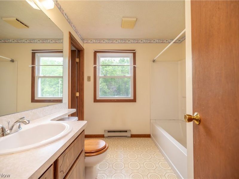 1041 Prentice Road NW, Warren, OH 44481 Photo 20