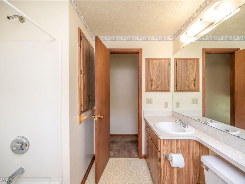 1041 Prentice Road NW, Warren, OH 44481 Photo 21