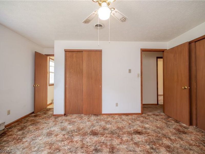 1041 Prentice Road NW, Warren, OH 44481 Photo 23
