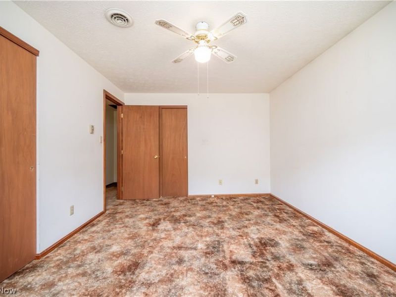 1041 Prentice Road NW, Warren, OH 44481 Photo 24