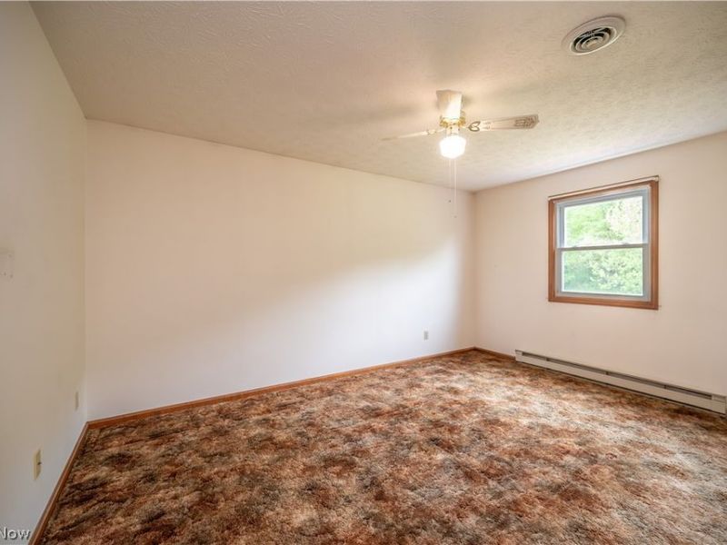 1041 Prentice Road NW, Warren, OH 44481 Photo 25