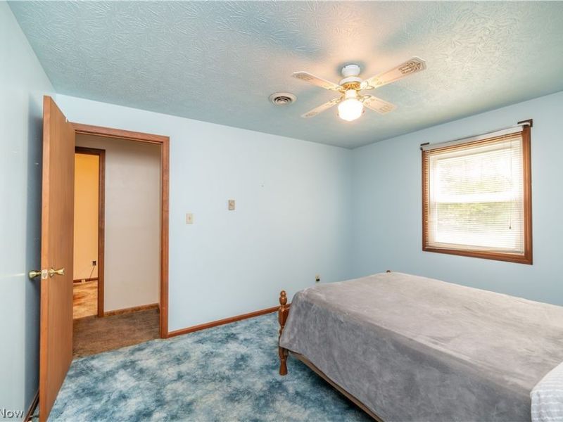 1041 Prentice Road NW, Warren, OH 44481 Photo 26