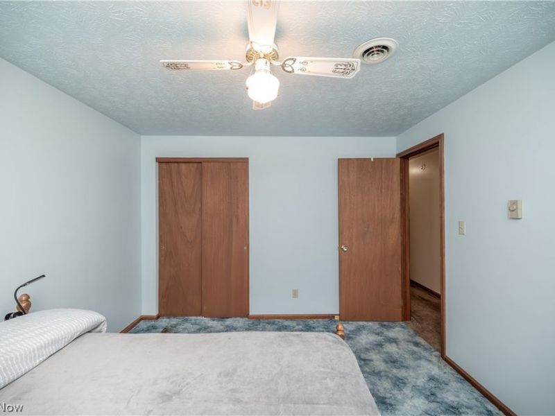 1041 Prentice Road NW, Warren, OH 44481 Photo 27