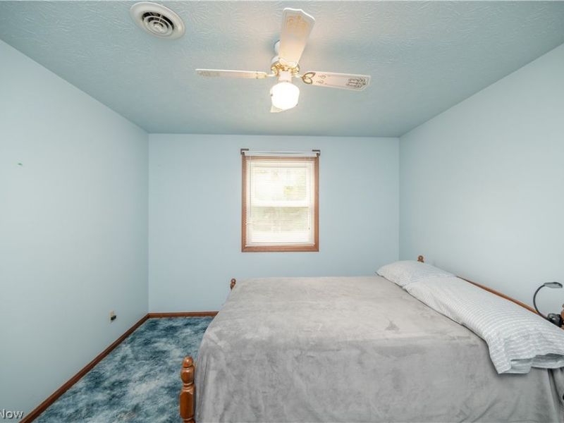 1041 Prentice Road NW, Warren, OH 44481 Photo 28