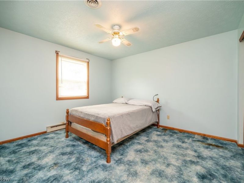 1041 Prentice Road NW, Warren, OH 44481 Photo 29